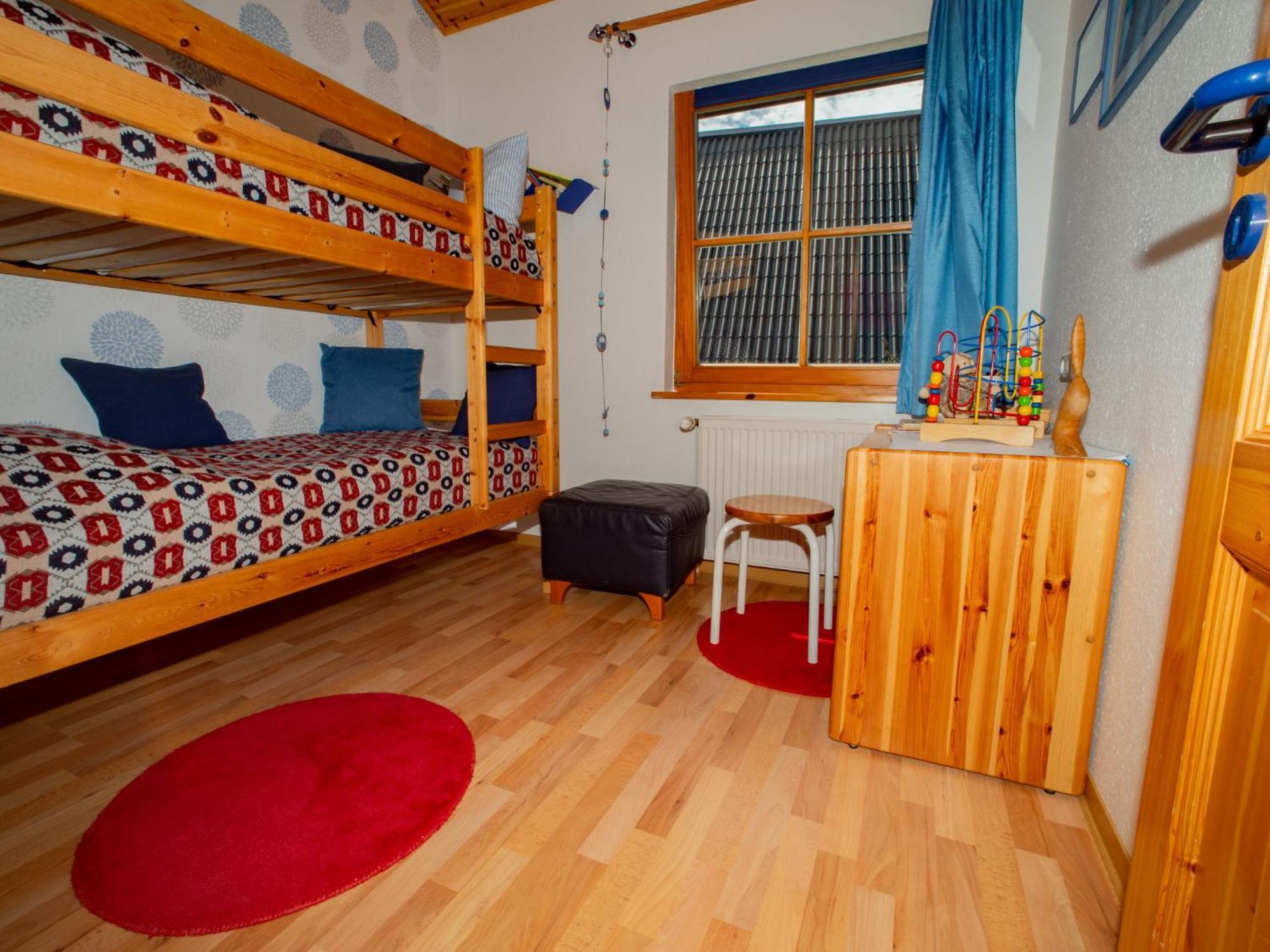 Holiday Home Ferienhaus Bude 87 By Interhome Bad Arolsen Luaran gambar