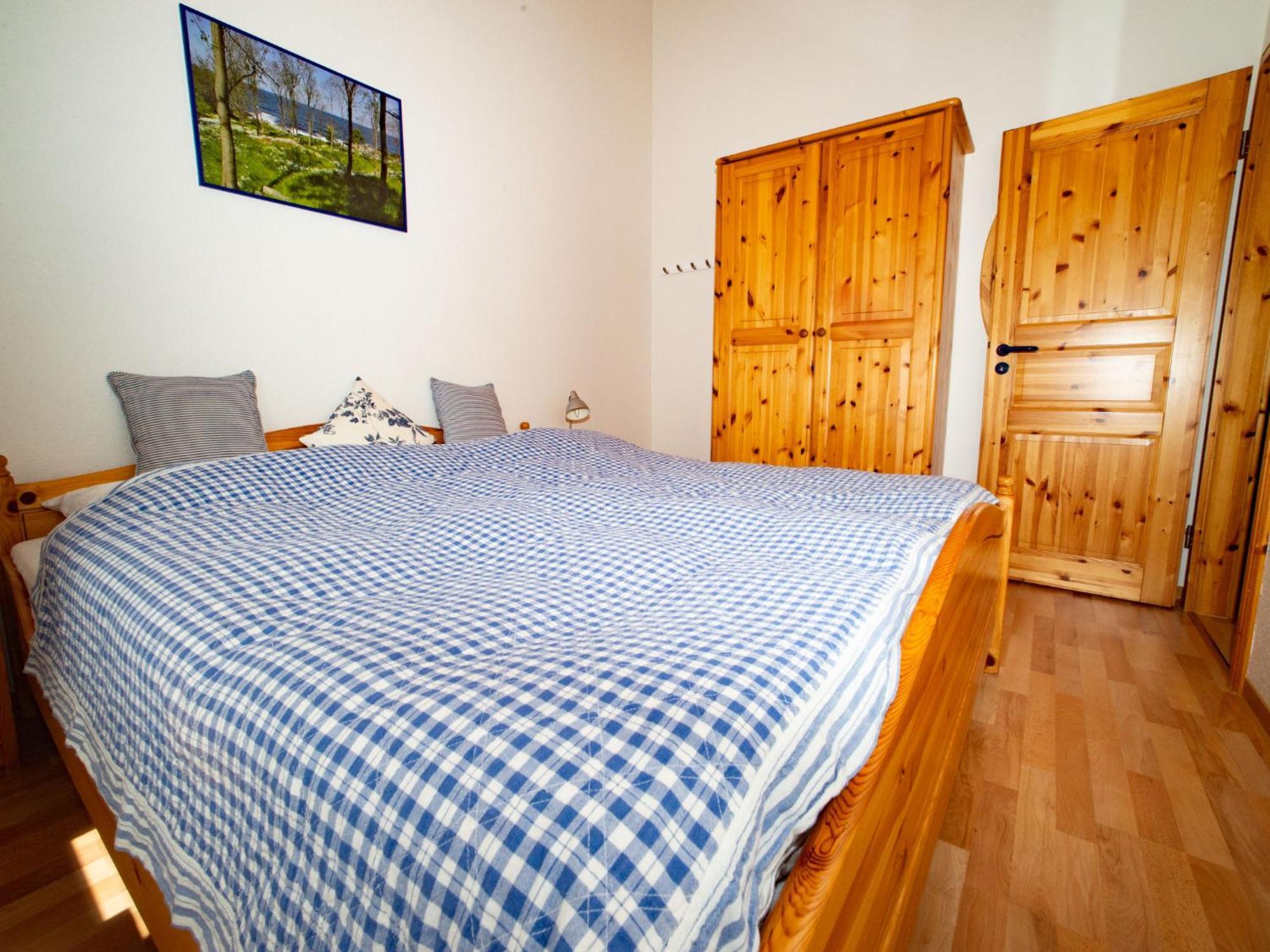 Holiday Home Ferienhaus Bude 87 By Interhome Bad Arolsen Luaran gambar